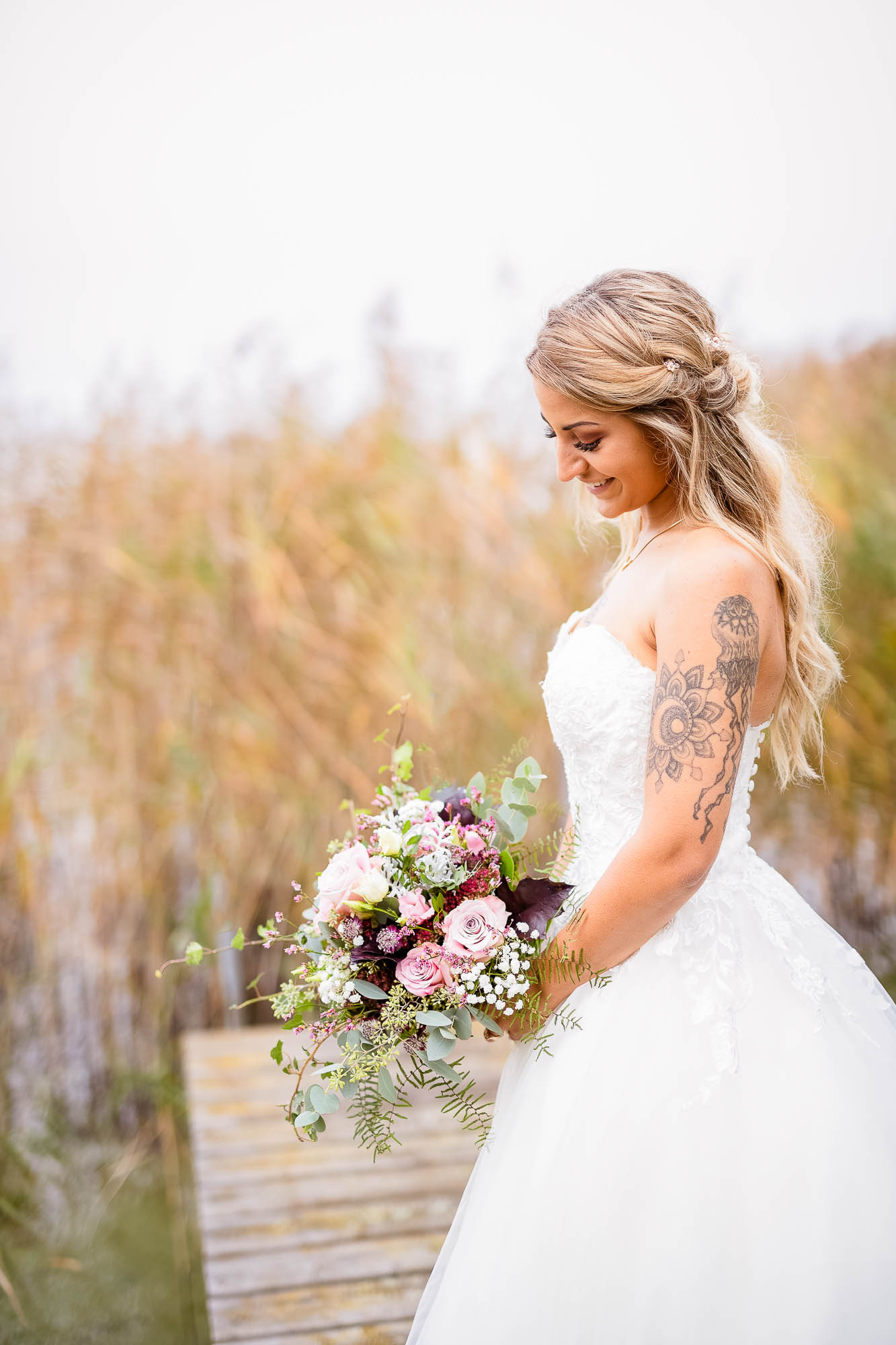 Export x3 1DX26121 Bearbeitet Hochzeit 2019 Tatjana und Hermann